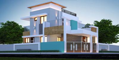 Gallery Cover Pic of Sai Greens City