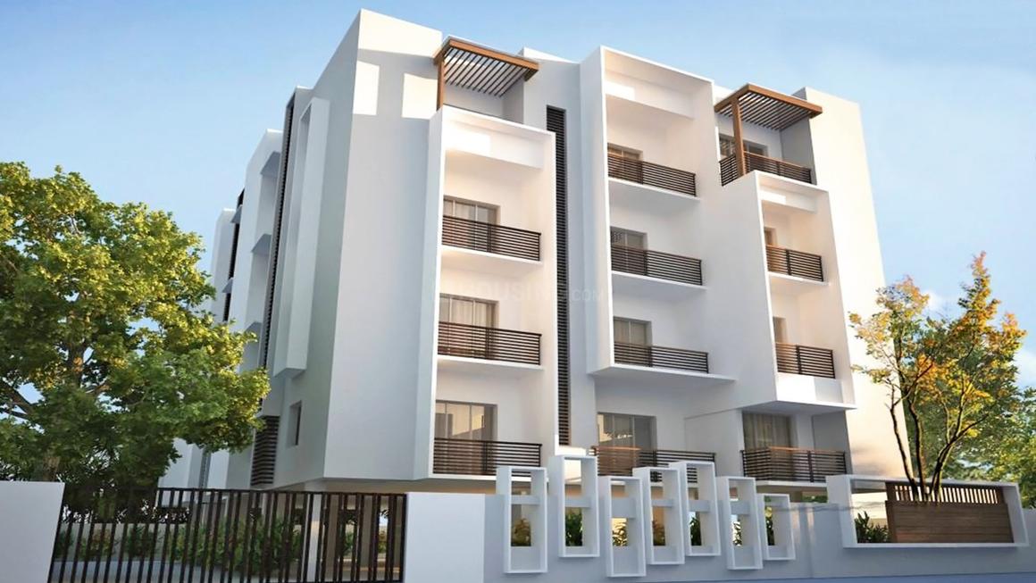 Ready To Move In Projects In Kotturpuram Chennai July 2021 Ready To Move In Projects In Kotturpuram Chennai July 2021