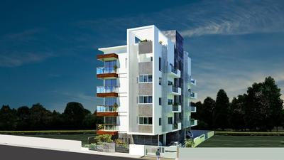 Gallery Cover Pic of LBC Floors - 1