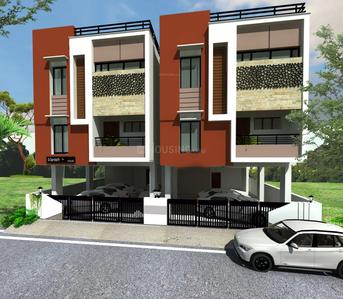 Gallery Cover Pic of Viva Vester