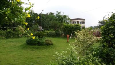 Gallery Cover Pic of Fresco Fountain City Plots Phase II