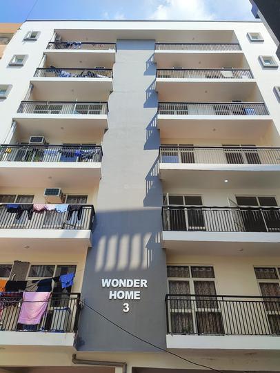 Dream Wonder Homes 3 - Image 5