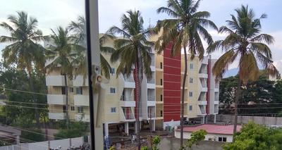 Gallery Cover Pic of Jass Majesticka Phase 1