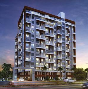 Platinum Park