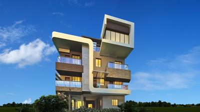 PLG Antilla Floors 1