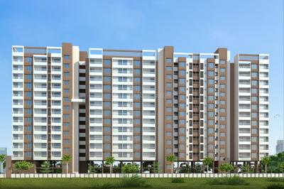 New Sangvi, Pimpri Chinchwad Pin Code Number, Taluk / Tehsil Details & More