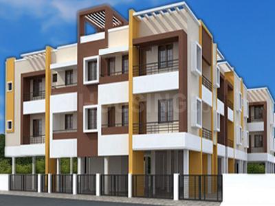 Sankar Yatra 2