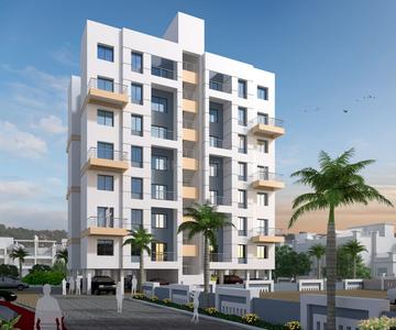 Abhilasha C Wing