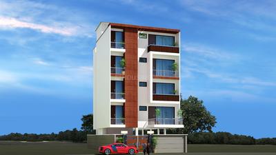 Gallery Cover Pic of Nidhi Site - 2
