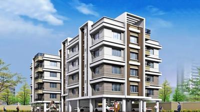 Amarnath Ashoka Vihar