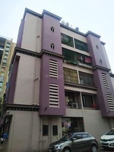 Gallery Cover Pic of Shri Prabhakar Apartment