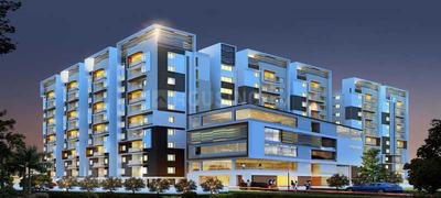 Gallery Cover Pic of Sahiti Karthikeya Panorama