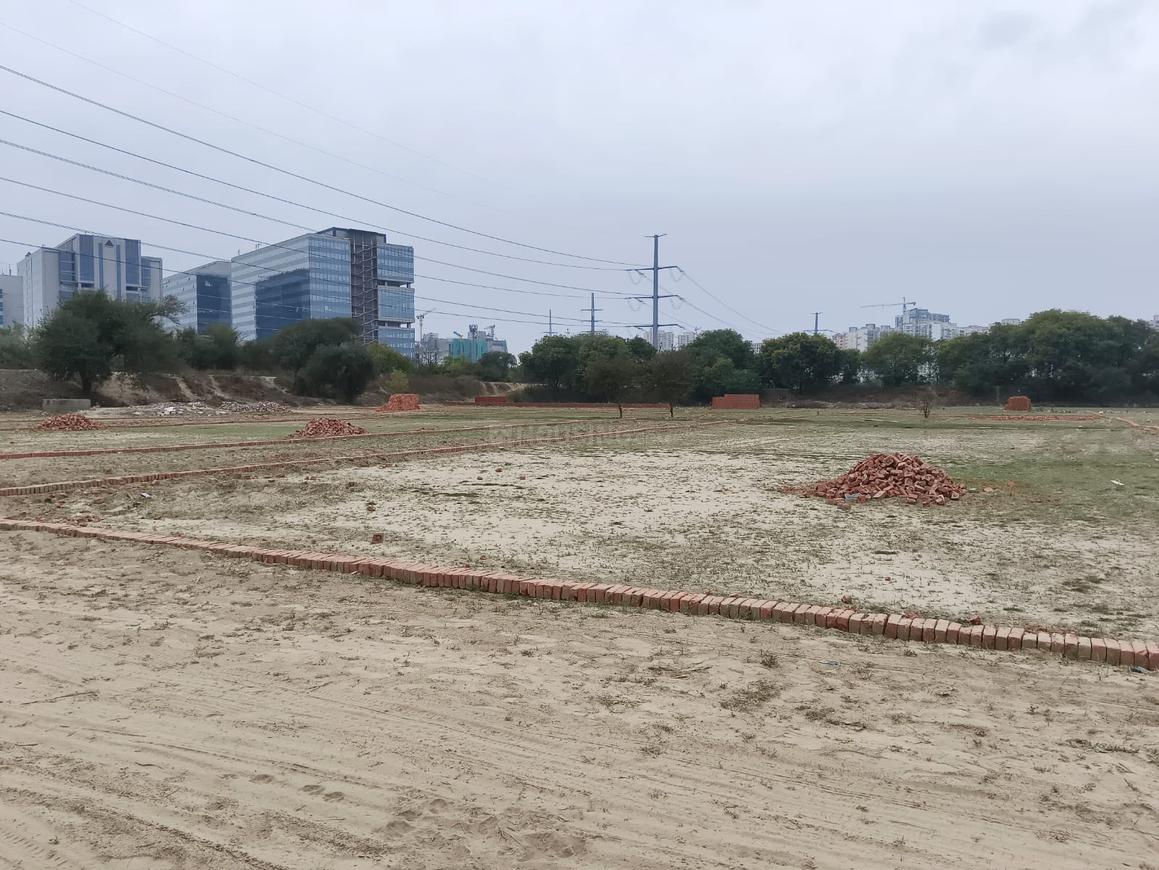 Dream Shyam City - Main Image