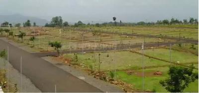 Residential Lands for Sale in Ganpati Enclave