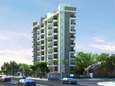 Gallery Cover Pic of Pearl Windsor Homes
