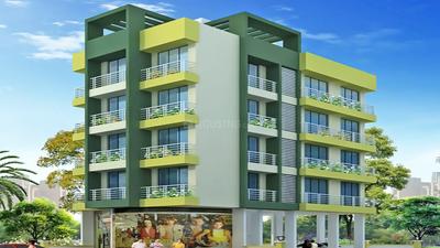 Ryyan Heights