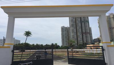 Residential Lands for Sale in Sri Nesamani Nagar