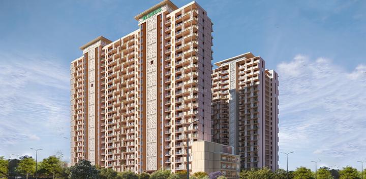 Eldeco La Vida Bella - Image 4