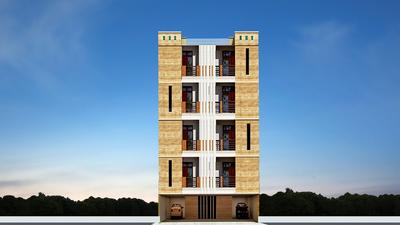 Gallery Cover Pic of Homes 3