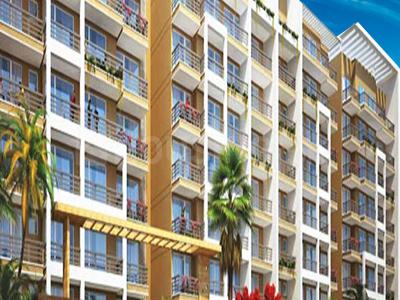 Landmark Imperial Heights