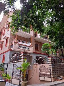 Gallery Cover Pic of Chanco Residency
