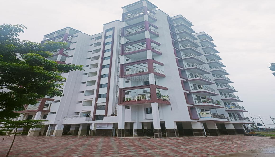 Top more than 155 ring road nagpur pin code xkldase.edu.vn