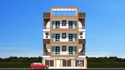 Unnati Homes-1