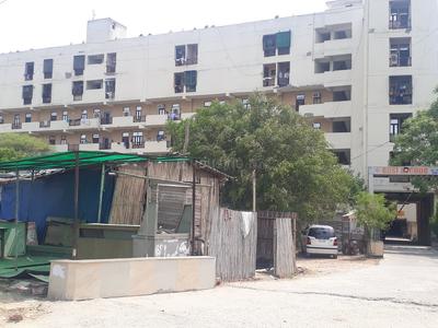 Gallery Cover Pic of Uday East Avenue