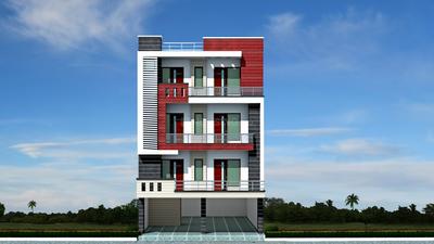 VP Homes 15