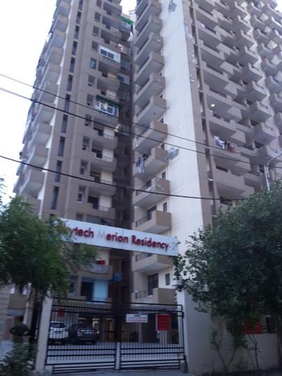 Skytech Merion Residency II - Image 5