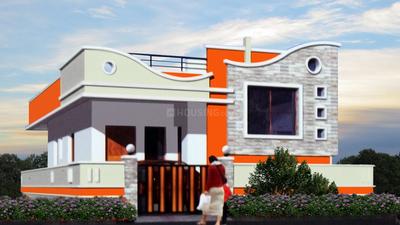 Gallery Cover Pic of Samatha Surya Nagar