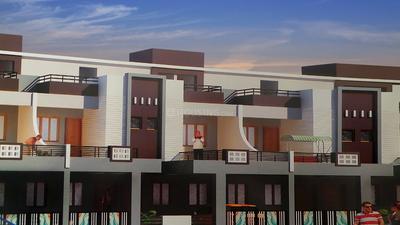 Gallery Cover Pic of Gokul Dham
