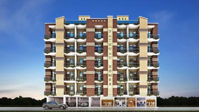 Pathway Homes - 2