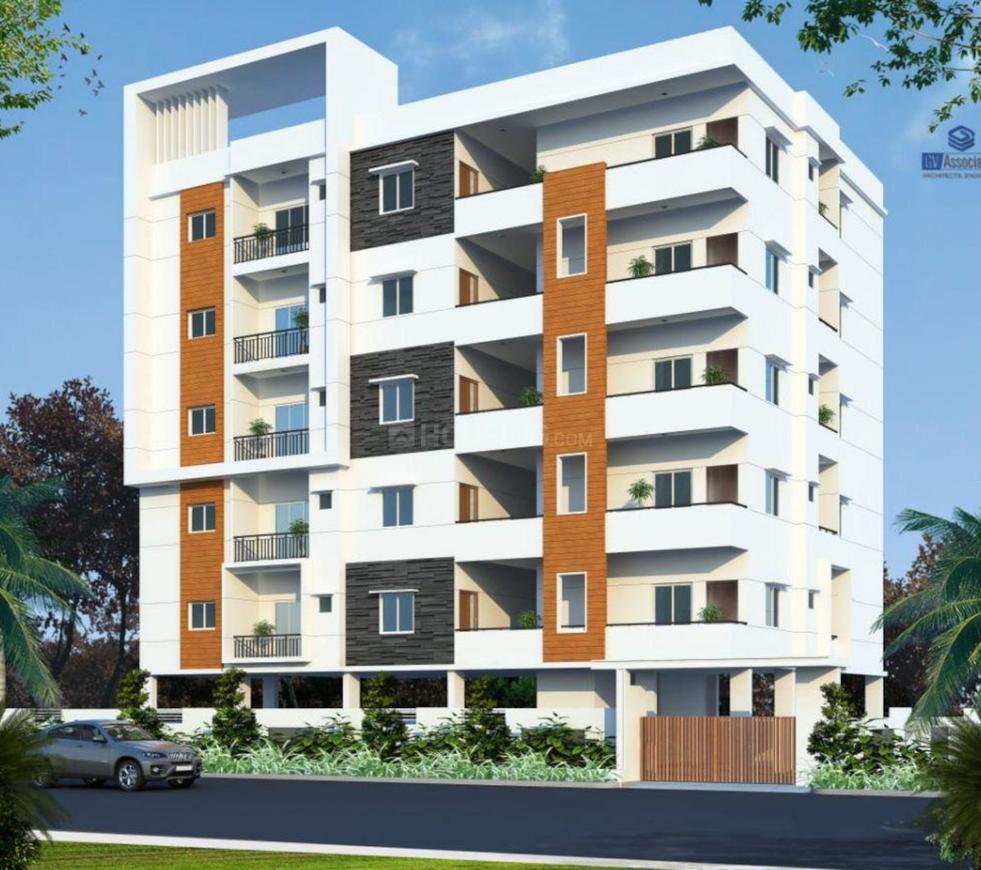 Photo from housing.com