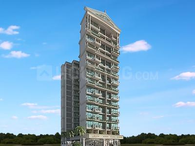 Lakhani Skyways