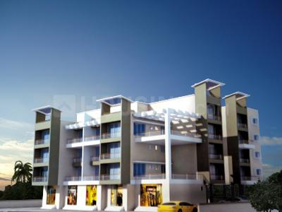 Gallery Cover Pic of Sun Rise Hills
