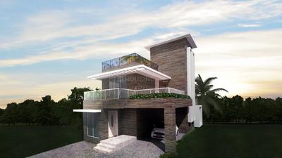 Gallery Cover Pic of Bhakti Home Royals