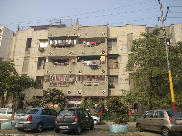 Shipra Suncity - Image 4