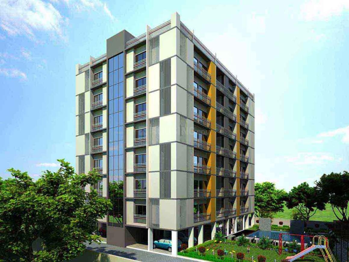 Flats for Sale in Chandkheda under 20 Lakhs 11+ Properties below