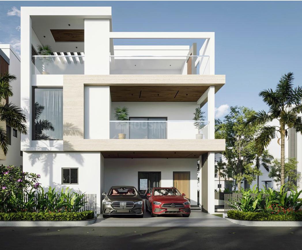 Photo from housing.com