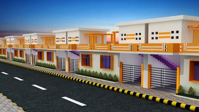 Basera Homes