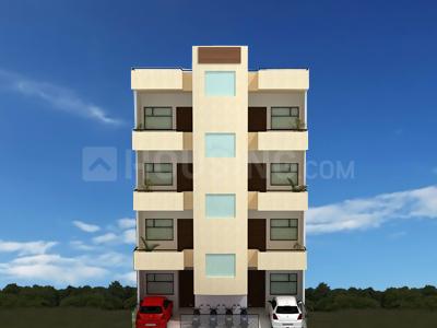 Gallery Cover Pic of Greenview Floors