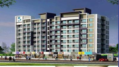Gallery Cover Pic of Varun Buildcon