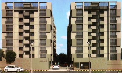 Gallery Cover Pic of Firdosh Koh E Toor Arcade