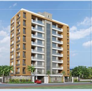 Gallery Cover Pic of Earth Silver Wood