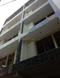 Gallery Cover Pic of Surendra Durga Homes