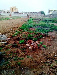 Residential Lands for Sale in Manas Darshan 3