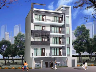 INB Homes - II