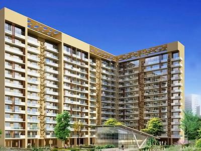 Neelkanth Enclave
