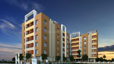 Gallery Cover Pic of Bhawani Exotica